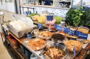 アセット 3@4x-100.jpg